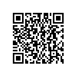 FW-23-02-G-D-425-100 QRCode