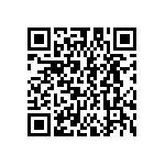 FW-23-02-L-D-200-100 QRCode