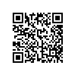 FW-23-02-L-D-250-065 QRCode