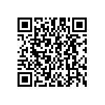 FW-23-02-L-D-250-075 QRCode