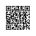 FW-23-02-L-D-250-100 QRCode