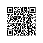 FW-23-02-L-D-350-075 QRCode