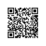 FW-23-02-L-D-350-100 QRCode