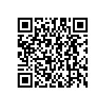 FW-23-02-L-D-425-065 QRCode