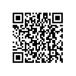 FW-23-02-L-D-425-075 QRCode