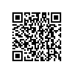 FW-23-02-L-D-425-100 QRCode