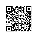 FW-23-02-L-D-460-150 QRCode