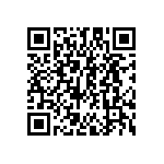 FW-23-03-F-D-163-065 QRCode