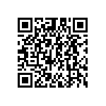 FW-23-03-F-D-163-090 QRCode