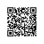 FW-23-03-F-D-165-065-P QRCode