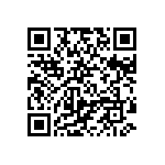 FW-23-03-F-D-215-100-A QRCode