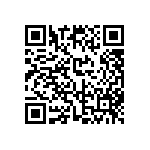 FW-23-03-F-D-250-065 QRCode