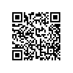 FW-23-03-F-D-250-090 QRCode