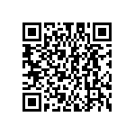 FW-23-03-G-D-085-141 QRCode