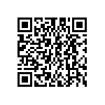 FW-23-03-G-D-157-150 QRCode