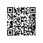FW-23-03-G-D-225-065-A QRCode