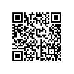 FW-23-03-G-D-230-075 QRCode