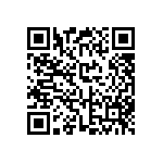 FW-23-03-G-D-250-120 QRCode