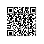 FW-23-03-G-D-303-075 QRCode