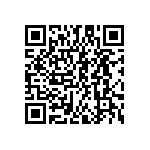 FW-23-03-G-D-305-065-A-P QRCode