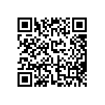 FW-23-03-H-D-250-125-A QRCode