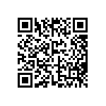 FW-23-03-L-D-215-165-A QRCode