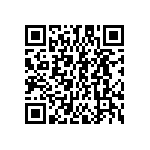 FW-23-03-L-D-215-165 QRCode