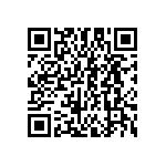 FW-23-03-L-D-230-075-ES QRCode