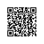 FW-23-03-L-D-230-100 QRCode