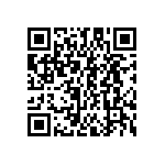 FW-23-03-L-D-235-065 QRCode