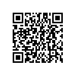 FW-23-03-L-D-240-065 QRCode