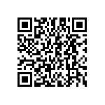 FW-23-03-L-D-240-075-ES QRCode