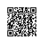 FW-23-03-L-D-245-100 QRCode