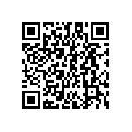 FW-23-03-L-D-250-065 QRCode