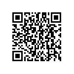 FW-23-03-L-D-250-075 QRCode