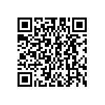 FW-23-03-L-D-255-100 QRCode