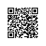 FW-23-03-L-D-260-080-A QRCode