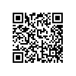 FW-23-03-L-D-260-100 QRCode