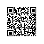 FW-23-03-L-D-270-100 QRCode