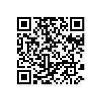 FW-23-03-L-D-275-100 QRCode