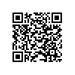 FW-23-03-L-D-280-065 QRCode