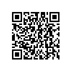 FW-23-03-L-D-285-100 QRCode