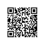 FW-23-03-L-D-293-107-A QRCode