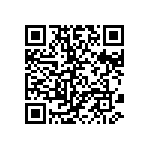 FW-23-03-L-D-303-065 QRCode