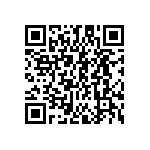 FW-23-03-L-D-305-065 QRCode