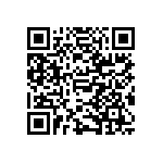 FW-23-03-LM-D-236-150-A-P QRCode