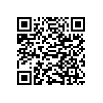 FW-23-03-LM-D-236-150 QRCode