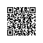 FW-23-03-LM-D-250-150 QRCode