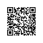 FW-23-04-F-D-200-065 QRCode