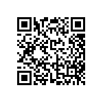 FW-23-04-F-D-200-090 QRCode